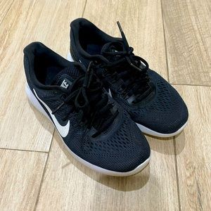 NIKE Running  Sneakers